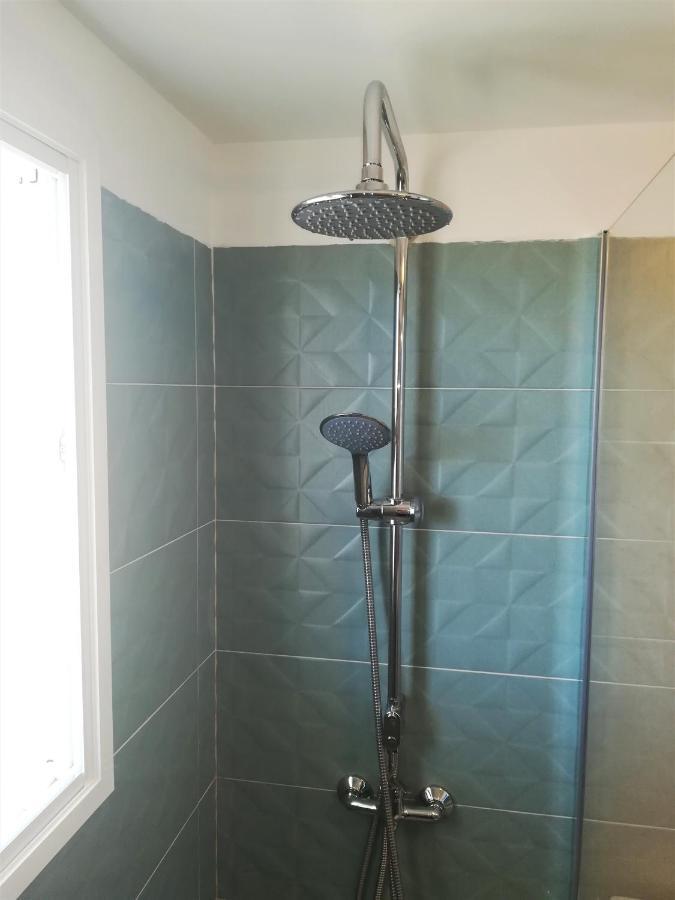 פלאייה דה לאס אמריקס Kc Home Abroad Panoramic Sea View מראה חיצוני תמונה